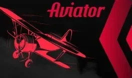 Aviator – Mr Jones Casino