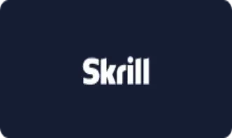 Skrill banking at Mr Jones Casino