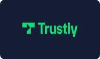 Trustly banking at Mr Jones Casino
