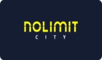 Nolimit City titles at Mr Jones Casino